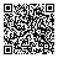 QRCode Q-Exclusivo Faro nougat 900 x 300 x 11 mm KWG Korkboden