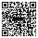 QRCode Certo Caramell · 915 x 305 x 10 mm · Corpet Linodesign Klick-Fertigboden