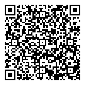 QRCode Risseiche galant 1235 x 230 x 5,5 mm · Hydrofix 0.30 KWG Antigua Classic · Trittschall integriert