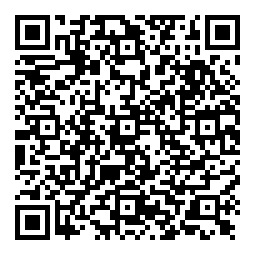 QRCode Madeira Eiche markant tosca ·1815 x 200 x 9 mm · KWG Naturboden