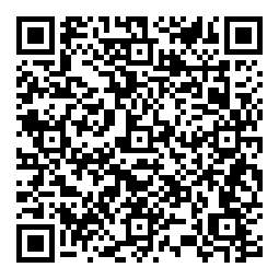 QRCode Washed Moon Oak · 1220 x 185 x 10,5 mm · 0.30 Wicanders Wood Go