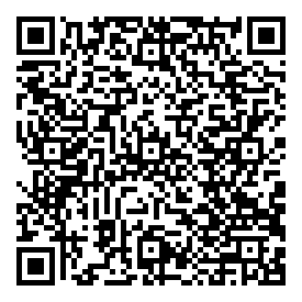 QRCode Classic Madrid beige hartwachsgeölt · 900 x 300 x 10 mm · Hebo Classic Korkboden QRCode Classic Madrid beige hartwachsgeölt · 900 x 300 x 10 mm · Hebo Classic Korkboden