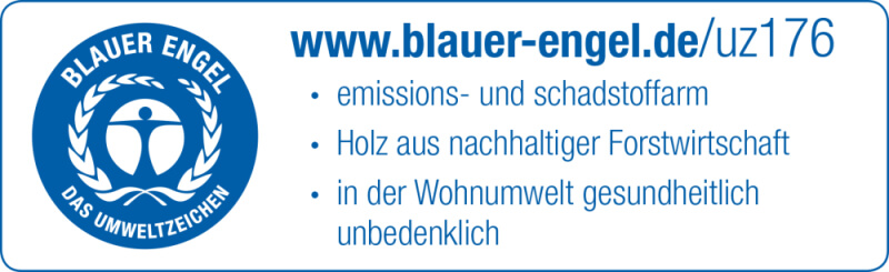 Blauer Engel