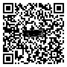 QRCode Country Oak · 1205 x 215 x 5 mm · Hydrotec 0.30 KWG Antigua Infinity QRCode Country Oak · 1205 x 215 x 5 mm · Hydrotec 0.30 KWG Antigua Infinity