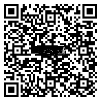 QRCode Boston Landhausdiele Eiche astig geräuchert handgehobelt gebürstet geölt (Rohoptik)