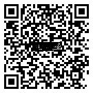 QRCode Samoa Authenticeiche Elegant · 1235 x 200 x 10 mm · KWG Print-Korkboden