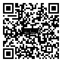 QRCode Lärche old rock 0.30 · 1235 x 305 x 8,8 mm · Antigua Novel KWG Vinylboden