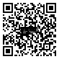 QRCode Loba WS 2K Duo matt 1 Liter Parkettlack QRCode Loba WS 2K Duo matt 1 Liter Parkettlack
