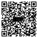 QRCode Landhausdiele Räuchereiche rustikal Colorado City geölt Parquet Kentucky QRCode Landhausdiele Räuchereiche rustikal Colorado City geölt Parquet Kentucky