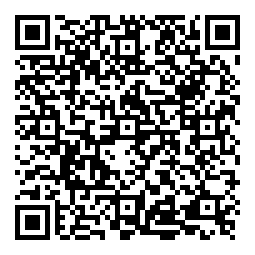 QRCode Fußleiste 20/45 Eiche Lightwhite leicht weiß geölt · Thede Witte