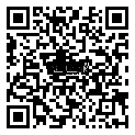 QRCode Bozen · Hebo Landhausdiele Eiche Premium XL QRCode Bozen · Hebo Landhausdiele Eiche Premium XL