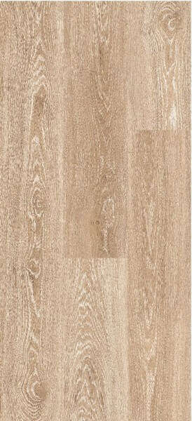 Vinatura 0.30 Eiche Nockstein Cortex
