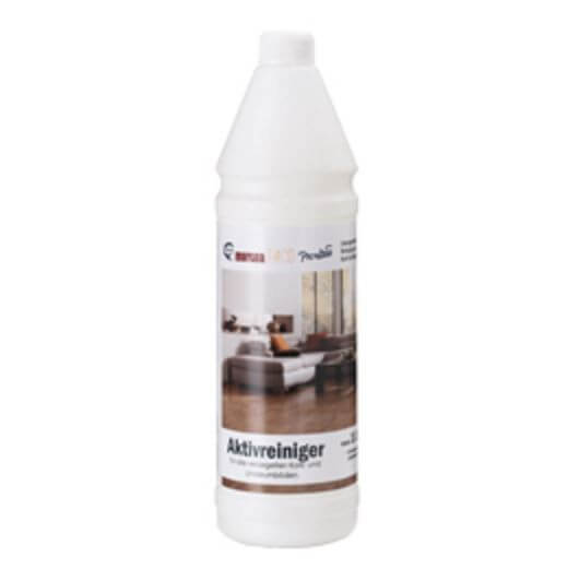 KWG Samoa Aktivreiniger 1,0 Liter
