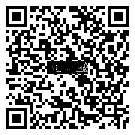 QRCode Boston Landhausdiele Eiche XL astig gebürstet weiß geölt