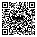 QRCode Q-Exclusivo Faro creme 900 x 300 x 11 mm KWG Korkboden