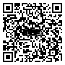 QRCode Landhausdiele Eiche New York · Sunset leicht gebürstet matt lackiert · Lamett QRCode Landhausdiele Eiche New York · Sunset leicht gebürstet matt lackiert · Lamett