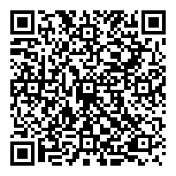 QRCode Fußleiste 20/45 Eiche (Rohoptik) geölt