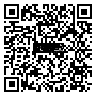 QRCode 10er Pack Abbrechklingen 18 mm / 0,4 mm · Ersatz für Alu Cuttermesser QRCode 10er Pack Abbrechklingen 18 mm / 0,4 mm · Ersatz für Alu Cuttermesser
