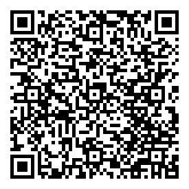 QRCode Originals Symphony · 905 x 295 x 10,5 mm · Wicanders Korkboden