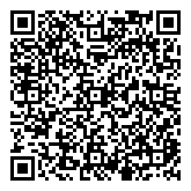 QRCode Boston Landhausdiele Eiche XXL astig gebürstet geräuchert weiß geölt