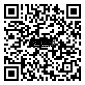 QRCode Sunset Sheets 0.33 Granorte Vinylboden 2 mm QRCode Sunset Sheets 0.33 Granorte Vinylboden 2 mm
