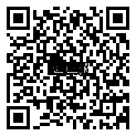 QRCode Corknatura Schiffsboden lackiert · 905 x 295 x 10,5 mm · Cortex Korkboden