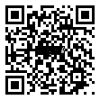 QRCode Naturals Split Smoke · 910 x 300 x 10,5 mm · Granorte Korkboden QRCode Naturals Split Smoke · 910 x 300 x 10,5 mm · Granorte Korkboden