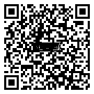 QRCode Euro Schiffsboden Esche natur matt versiegelt QRCode Euro Schiffsboden Esche natur matt versiegelt