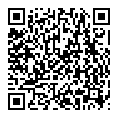 QRCode Kopenhagen · 1200 x 210 x 9,3 mm · Hebo 0.55 Metropolitan Vinylboden QRCode Kopenhagen · 1200 x 210 x 9,3 mm · Hebo 0.55 Metropolitan Vinylboden
