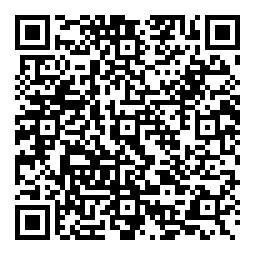 QRCode Fußleiste Cube 16/40 Eiche Darkbrown geölt · Thede Witte