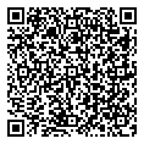 QRCode Boston Landhausdiele Eiche astig angeräuchert gebürstet weiß geölt QRCode Boston Landhausdiele Eiche astig angeräuchert gebürstet weiß geölt