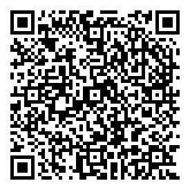 QRCode Boston Landhausdiele Eiche astig gebürstet vergraut geölt