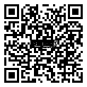 QRCode Certo Azuro Sky · 915 x 305 x 10 mm · Corpet Linodesign Klick-Fertigboden