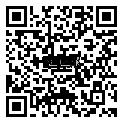 QRCode Wakol D 3540 Kork-Kontaktkleber 2,5 kg QRCode Wakol D 3540 Kork-Kontaktkleber 2,5 kg