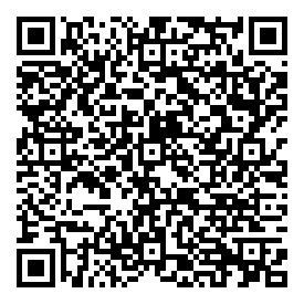 QRCode Boston Landhausdiele Eiche leicht astig gebürstet weiß geölt