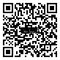 QRCode Wakol Parkettzahnspachtel TKB B13 18 cm