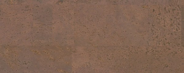Naturals Element Rustic Lilac Granorte Korkboden 10,5 mm