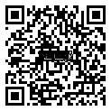 QRCode Pearl · 1164 x 194 x 10,5 mm · Granorte VinylCork 0.33 Vinylboden QRCode Pearl · 1164 x 194 x 10,5 mm · Granorte VinylCork 0.33 Vinylboden