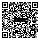 QRCode Sawn Twine Oak · 1220 x 185 x 10,5 mm · 0.55 Wicanders Wood Resist