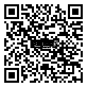 QRCode Samoa Kaisereiche · 1235 x 200 x 10 mm · KWG Print-Korkboden