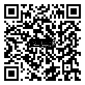 QRCode Granorte Tradition Twist Grün Klebekork 4 mm QRCode Granorte Tradition Twist Grün Klebekork 4 mm