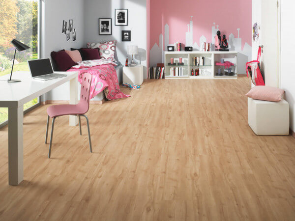 Wildapfel 0.55 Hydrotec Antigua Professional KWG 5,2 mm Vinylboden