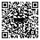 QRCode Boston Landhausdiele Eiche astig gebürstet kerngeräuchert geölt (Rohoptik)