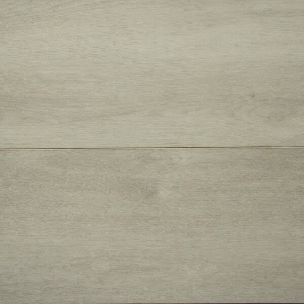 ParquetVinyl Lagoon 0.70 Amazon · Lamett Vinyl Designboden