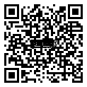 QRCode Naturals Standard Granorte Korkboden 10,5 mm QRCode Naturals Standard Granorte Korkboden 10,5 mm
