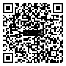 QRCode Boston Schiffsboden Eiche country weiß matt versiegelt QRCode Boston Schiffsboden Eiche country weiß matt versiegelt