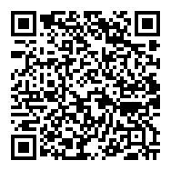 QRCode Dune · 1164 x 194 x 10,5 mm · Granorte VinylCork 0.33 Vinylboden QRCode Dune · 1164 x 194 x 10,5 mm · Granorte VinylCork 0.33 Vinylboden