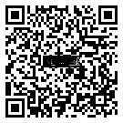 QRCode Edelfichte antik · 1235 x 305 x 9,8 mm · Antigua Classic 0.30 KWG Vinylboden QRCode Edelfichte antik · 1235 x 305 x 9,8 mm · Antigua Classic 0.30 KWG Vinylboden