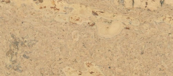 Naturals Primus Sand Granorte Korkboden 10,5 mm