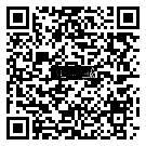 QRCode Schiefer Bianco · 620 x 445 x 5 mm · Hydrotec 0.30 KWG Antigua Stone